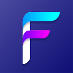 Faded - Icon Pack v5.0.0 (Mod)
