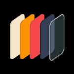 LiveLoop Live Wallpapers 4K HD v1.7.5 (Mod)